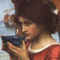 The Splendid Table by Lynne Rossetto Kasper