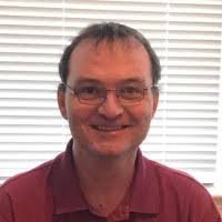 Kevin Wheat's Instagram, Twitter & Facebook