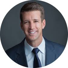 PATRIOTIC REAL ESTATE GROUP