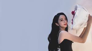 Generally most of the top apps on instruction on how to install blackpink jisoo wallpaper kpop hd on windows xp/7/8/10 pc & laptop. Jisoo Wallpapers On Twitter In 2021 Jisoo Wallpaper Wallpaper Dekstop Girl
