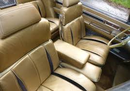 Image result for Imperial Navaho Beige 1967 Imperial