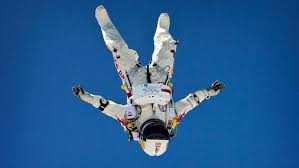 Tout comme les étudiants des terminales l et es, les candidats au bac 2015 de la filière s avaient 4 heures pour traiter les différents sujets de cette épreuve. Sujets Et Corriges Du Bac Les Articles Juin 2015 Le Figaro Etudiant