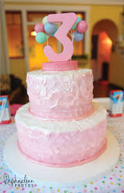 Birthday Cake For 3 Year Old Boy 3 Year Old Birthday Cake For A Girl 3 Year Old Birthday Cake 3rd Birthday Cakes For Girls Toddler Birthday Cakes