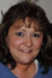 Kathleen Ferko Obituary (2023)