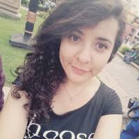 PDF) Relaciones interpersonales