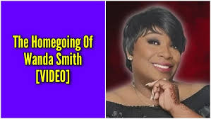 INTERVIEW WITH MARK LESURE WHOWAS ASSAULTED IN HIS HOME BY SENATOBIA POLICE 