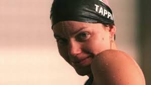 Tulane swimming coach Leah Stancil, sophomore Danielle Titus to Tokyo  Olympics representing Barbados