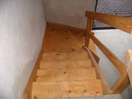 1 4 Gewendelte Treppe Bauanleitung Zum Selber Bauen Gewendelte Treppe Treppe Bauen Treppe