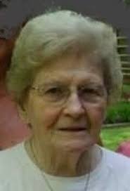 Doris Beard Obituary (2020)