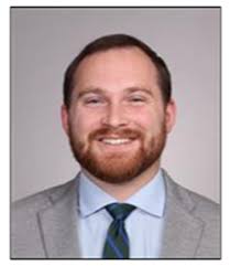 Please give a warm welcome to our new Vicar, Timothy Mehl, his wife Hope,  and son Levi (not pictured) . We are sure you will be a great addition to  our church