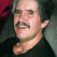 8383904_fbs.jpeg?cb=20251228063321