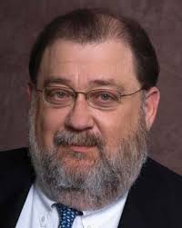 2018 Media Guide.indd