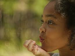 Hi all, What would be the lens of choice for VIDEO