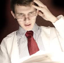 Profile for Dick Winchester