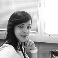 10+ "Barb Nasser" profiles