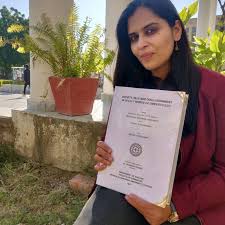 Journal of comparative literature and aesthetics: Journal Of Comparative Literature And Aesthetics Jcla New Delhi Delhi India Professional Profile Linkedin