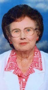 Joyce Ford Obituary November 4, 2023