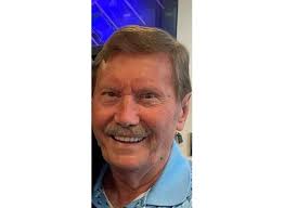 Jack W. Miller Obituary (2025)