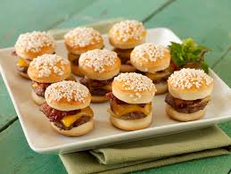 We did not find results for: Roti Burger Mini I Love Food