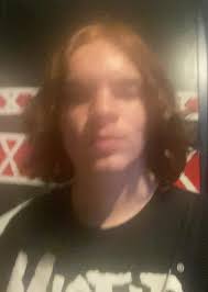 Food review 3: Caramel Milkshake from Sonic