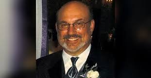 Martin "Marty" Lee Lester Obituary