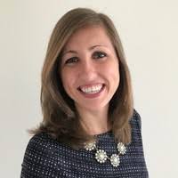 9 "Abbie Schaffer" profiles