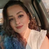 40+ perfiles de «Alison Araya»