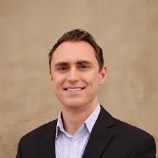 Offering Memorandum (Retail)