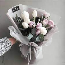 برای ادامه دادن، اطلاعات ورود به سیستم و گذرواژه حسابتان را در سایت کارگزار فعلی وارد کنید. ØµÙˆØ± Ø§ÙØªØ§Ø±Ø§Øª Ù…ÙˆØ³ÙˆØ¹Ø© Ø¥Ù‚Ø±Ø£ Ø£Ø±ÙˆØ¹ Ø§ÙØªØ§Ø±Ø§Øª Ø¨Ù†Ø§Øª Ù„Ù„ØªØµÙ…ÙŠÙ… Ø§ÙØªØ§Ø±Ø§Øª ÙˆØ±Ø¯ Ø§ÙØªØ§Ø±Ø§Øª Ø­Ø²ÙŠÙ†Ù‡