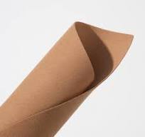 1.8mm MID-Tone Color Soft Abrasion/Tear-Resistant Microfiber Suede Leather