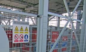 Safety signs vector safety signage symbols safety signs factory health and safety symbols mandatory safety signs signs work engineering in cartoon construction safety signs fire evacuation icons. Nuon Magnum Power Plant Safety Signage Blomsma Signs Safety