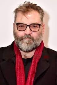 Mr & Mrs Parker in The Grand Finale 🤩