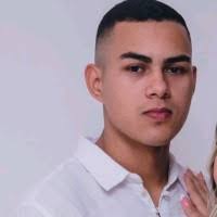 200+ "João Ferreira" profiles