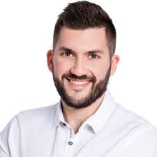 🙏🤾‍♂️ Siječanj 2025.