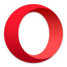 Work and browse more efficiently with many open tabs. Opera Youtube