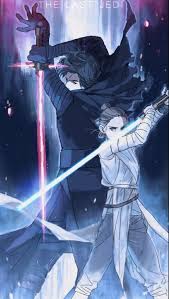 Star Wars Reylo Pics Star Wars Art Star Wars Ships Star Wars Fan Art