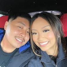 Zach Yang (@k24zach) • Instagram photos and videos