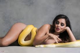 Dulce Soltero Sexy Lewd Photos (1) - DirtyShip.com