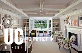 Aynı zamanda gereksiz eşyalara ortamdan çıkarılmalı ve odaya maksimum ışık girebilmesi için. Dikdortgen Salon Dekorasyon Fikirleri Uc Ic Mimarlik Ofisi Istanbul