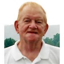 PAUL R. COFFMAN Obituary