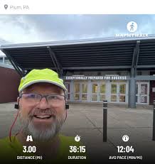 Goodmorning Let's Run A Quick 3 For 3 2 Reactions, 1 Comment Only !