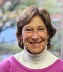 Council for Relationships |Priscilla Singleton, MSW, LMFT, LCSW