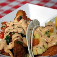 1501 4th ave seattle, wa 98101 uber. Fish Basket Fish Chips Food Truck In Seattle