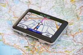 Gps Map Update How To Update Maps On Gps Free Map Updategps Map Gps Map Gps Tracking Device Car Tracking Device