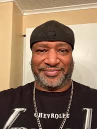 Terry Dobbs (@user77597513561415)