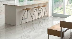 Citrus Tile By Happy Floors Natural Stone Tile Flooring Wood Look Tile Bath Renovation