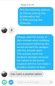 You Can T Handle The Facts Fun Facts Funny Texts Memes