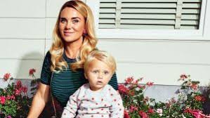 43 jaar lang jouw humor, liefde, maar ook onuitstaanbare acties. Monique Westenberg Linda Nl
