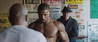 Letöltés a dzsungel könyve (2016) film bluray 1080p teljes film magyarul torrent letöltés: Creed Apollo Fia 2015 Mozipremierek Hu