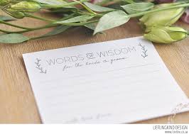 Words Of Wisdom For The Bride And Groom Quotes 25 Wedding Quotes For Your Special Day The Best Wedding Day Quotes Dogtrainingobedienceschool Com
